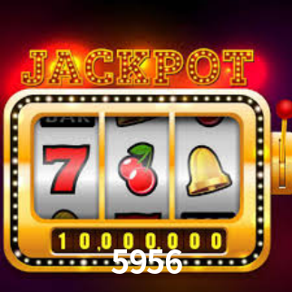 Interface do App 5956