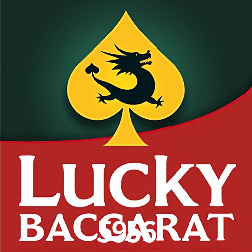 Cadastro Rápido 5956