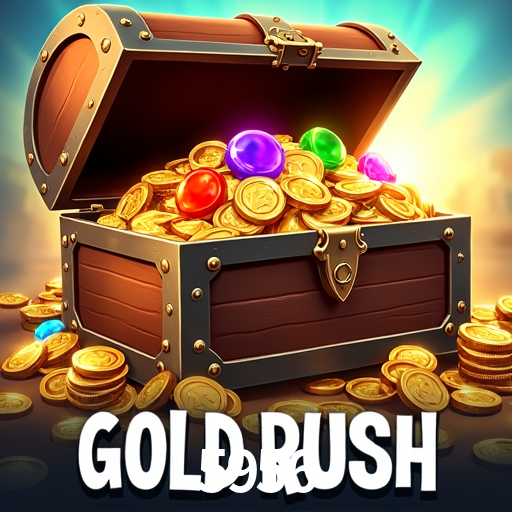 Apostas de Tênis 5956