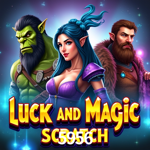 Estratégias Crash Games 5956