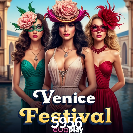 Recursos de Bônus 5956