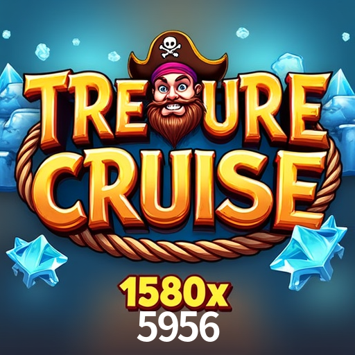 Avaliações dos Jogadores 5956