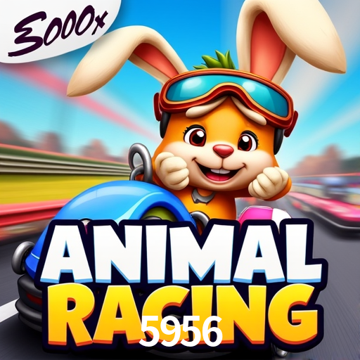 Benefícios da Conta 5956