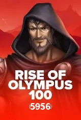 Integração de APIs 5956