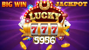 Bônus Diários 5956