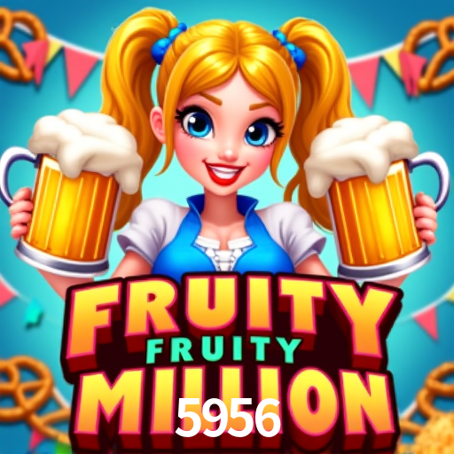 Estatísticas Esportivas 5956