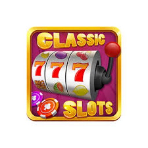 PIX Instantâneo 5956