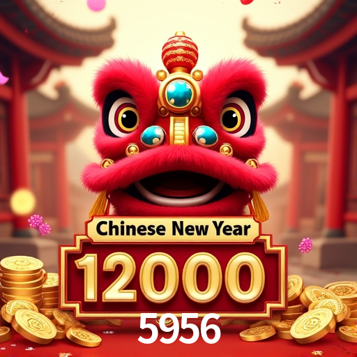 Apostas de Basquete 5956