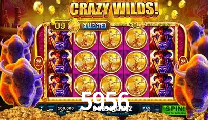 Promoções Sazonais 5956