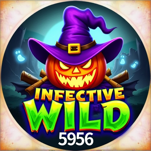 Bônus de Boas-vindas 5956